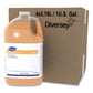 Diversey Suma Stop Slip Traction Treatment Unscented 1 Gal Bottle 4/carton - Janitorial & Sanitation - Diversey™