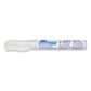 Diversey Vericlean Fluorescent Marking Spray 10 Ml Spray 6/carton - School Supplies - Diversey™