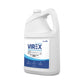 Diversey Virex All-purpose Disinfectant Cleaner Lemon Scent 1 Gal Container 2/carton - School Supplies - Diversey™