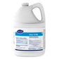 Diversey Virex Ii 256 One-step Disinfectant Cleaner Deodorant Mint 1 Gal 4 Bottles/ct - School Supplies - Diversey™