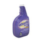 Diversey Whistle Plus Professional Multi-purpose Cleaner And Degreaser Citrus 32 Oz - Janitorial & Sanitation - Diversey™
