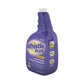 Diversey Whistle Plus Professional Multi-purpose Cleaner And Degreaser Citrus 32 Oz - Janitorial & Sanitation - Diversey™