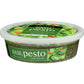 Divina Divina Basil Pesto with Almonds, 6 oz