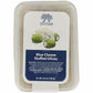 Divina Divina Blue Cheese Stuffed Olives, 4.60 oz