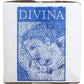 DIVINA: Mix Pitted Greek Olives Bulk 5 lb - SPECIALTY GROCERY - DIVINA