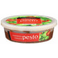 Divina Divina Sundried Tomato Pesto, 6 oz