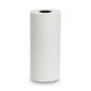 Dixie Kold-lok Polyethylene-coated Freezer Paper Roll 18 X 1,100 Ft White - Food Service - Dixie®