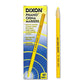 Dixon China Marker Yellow Dozen - Industrial - Dixon®