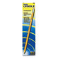 Dixon Oriole Pre-sharpened Pencil Hb (#2) Black Lead Yellow Barrel Dozen - School Supplies - Dixon®