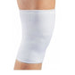 DJO Elastic Knee Support 2Xl - Orthopedic >> Splints and Supports - DJO