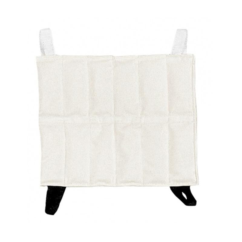 DJO Hot Pac Standard 10X12 - Item Detail - DJO