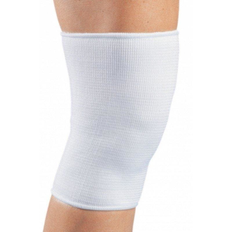 DJO Knee Support Elastic Med (Pack of 2) - Orthopedic >> Splints and Supports - DJO