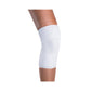DJO Knee Support Elastic Sm (Pack of 2) - Orthopedic >> Splints and Supports - DJO