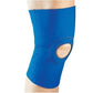 DJO Knee Support With Patella Med - Orthopedic >> Splints and Supports - DJO