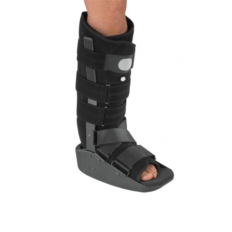 DJO Maxtrax Air Walker Boot Large - Orthopedic >> Splints and Supports - DJO