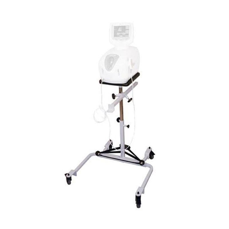 DJO Mobile Traction Stand - Item Detail - DJO