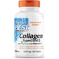 DOCTORS BEST: Collagen Type 1 & 3 180 tb - Health > Vitamins & Supplements - DOCTORS BEST