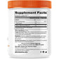 DOCTORS BEST: D-Ribose Powder 250 gm - Health > Vitamins & Supplements - DOCTORS BEST