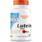 DOCTORS BEST: Lutein Optilut 10Mg 120 vc - Health > Vitamins & Supplements - DOCTORS BEST