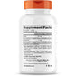 DOCTORS BEST: Lutein With Floraglo 20Mg 60 sg - Health > Vitamins & Supplements - DOCTORS BEST
