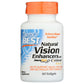 DOCTORS BEST: Natural Vision Enhancers 60 sg - Health > Vitamins & Supplements - DOCTORS BEST