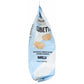 DOLCETTO Dolcetto Cubetti Vanilla Wafer, 8.8 Oz