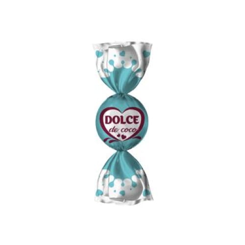 DOLCHE DE COCO Glazed Candies 17.64 oz. (500 g.) - Golski