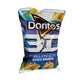 Doritos Doritos 3D Crunch Corn Snacks, Multiple Choice Flavor, 2 oz