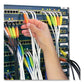 Dotz Cord Id Pro (12) Cable Identifiers (12) Device Stickers (12) Customizable Inserts - Technology - dotz®
