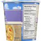 Dr Mcdougalls Dr Mcdougall's Ramen Soup Vegan Chicken, 1.8 oz