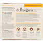 DR PRAEGERS Dr Praeger Black Bean Burger Veggie, 10 Oz