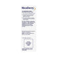 Dr Reddys Nicotine Patch 14Mg Otc Box of 14 - Over the Counter >> Smoking Suppressors - Dr Reddys