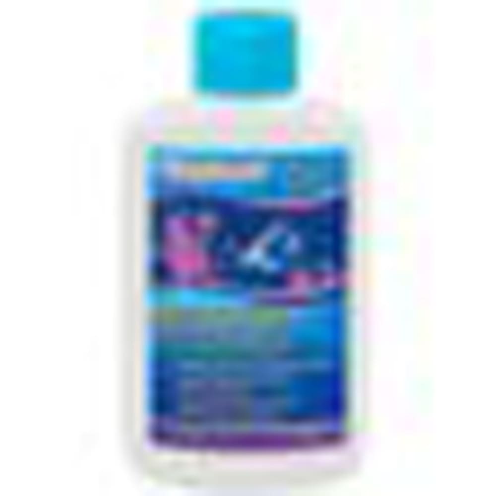 Dr. Tims Aquatics One and Only Live Nitrifying Bacteria for Saltwater Aquariums 2 fl. oz - Pet Supplies - Dr. Tims
