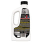 Drano Liquid Drain Cleaner 32 Oz Safety Cap Bottle 12/carton - Janitorial & Sanitation - Drano®