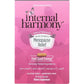 Dreambrands Dreambrands Internal Harmony Menopause Relief, 60 caps