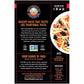 DREAMFIELDS Grocery > Meal Ingredients > Noodles & Pasta DREAMFIELDS: Penne Rigate Pasta, 13.25 oz