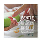 Dreft Ultra Laundry Detergent Baby Powder Scent 165 Oz Bottle 4/carton - Janitorial & Sanitation - Dreft®