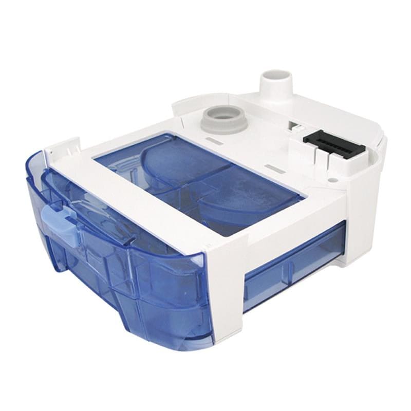 Drive Medical Cpap Autoadjust & Heated Humidification | ShelHealth