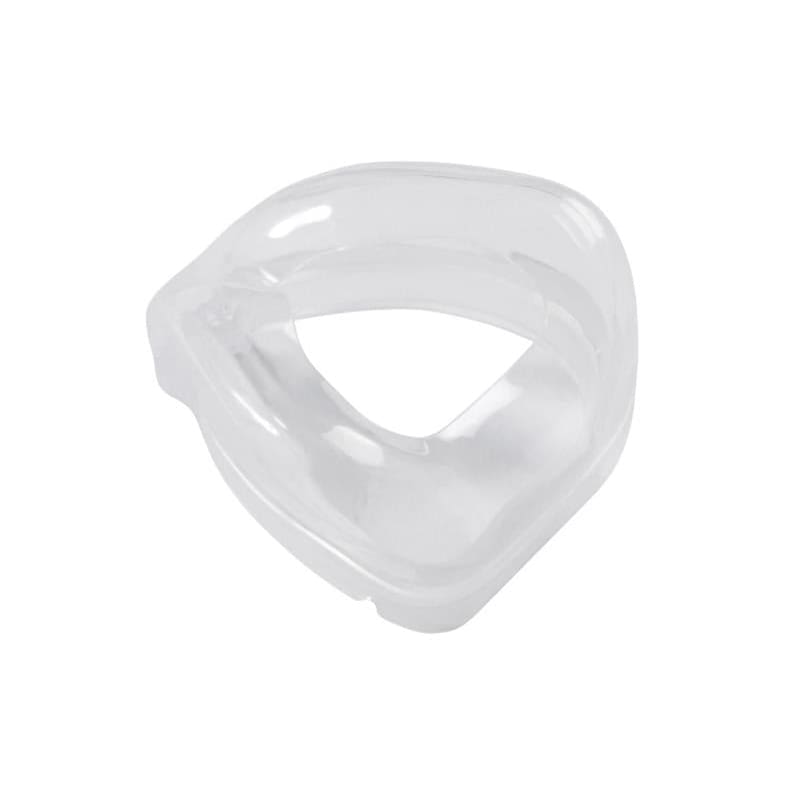 Drive Medical Cpap Mask Nasal Fit Deluxe Large - Item Detail - Drive Medical
