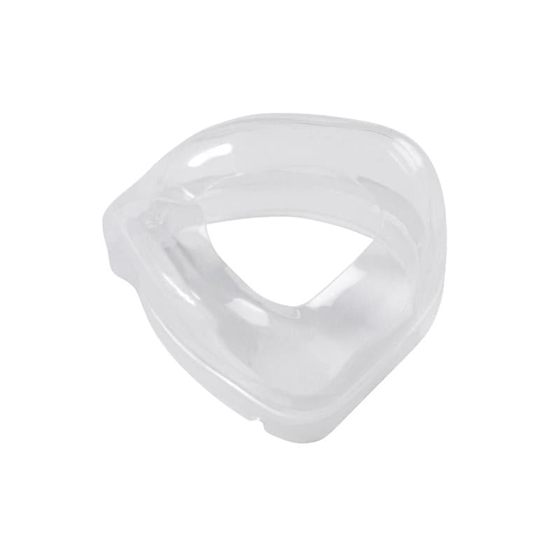 Drive Medical Cpap Mask Nasal Fit Deluxe Medium - Item Detail - Drive Medical
