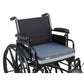 Drive Medical Cushion Gel Foam 16X16X3 Wheelchair - Durable Medical Equipment >> Cushions - Drive Medical