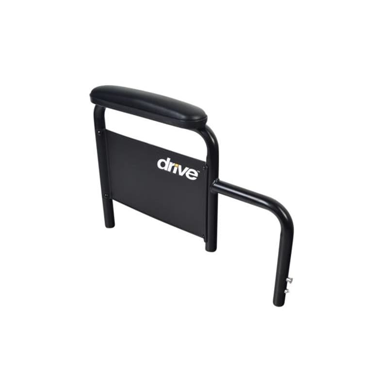 Drive Medical Detachable Desk Arm Left - Item Detail - Drive Medical