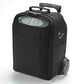 Drive Medical Oxygen Concentrator Portable With Case - Item Detail - Drive Medical
