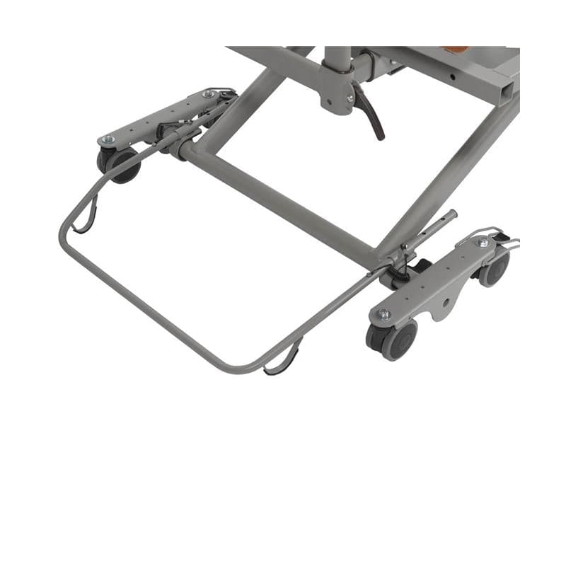 Drive Medical Primecare Bed - Item Detail - Drive Medical