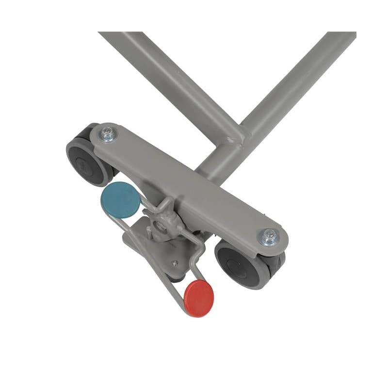 Drive Medical Primecare Bed - Item Detail - Drive Medical