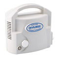 Drive Medical Pulmo-Aide Compact Nebulizer | ShelHealth