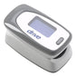 Drive Medical Pulse Oximeter Fingertip Digital Display - Diagnostics >> Oximetry - Drive Medical
