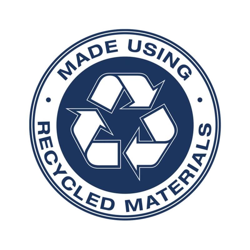 Drive Medical Raised Toilet Seat With Arms - Durable Medical Equipment >> Commodes - Drive Medical