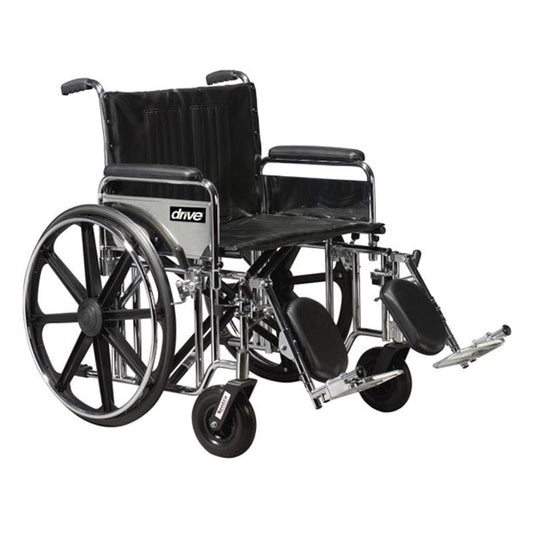 Drive Medical Seat Upholstery Black Sentra Ec 22 - Item Detail - Drive Medical