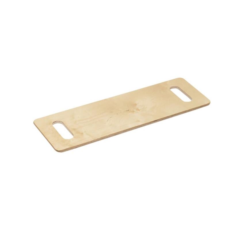 Drive Medical Transfer Board 30In Wood With Cutouts - Item Detail - Drive Medical